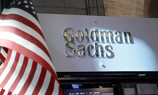 Goldman Sachs уступил лидерство среди консультантов на рынке M&A