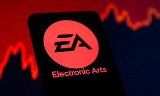 Electronic Arts хочет выкупить сама себя у инвесторов за $50 млрд