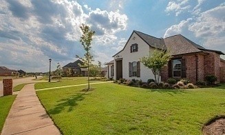 Белорусы чаще всего покупают недвижимость в&nbsp;Турции: а&nbsp;кто выпал из&nbsp;топ-10?