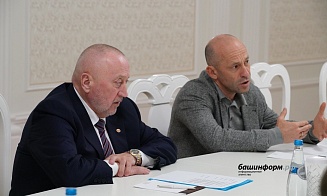 «Санта» рассматривает строительство двух заводов за пределами Беларуси