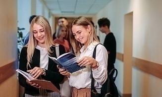 В Минобразования решили, кого будут зачислять в вузы без экзаменов за победу на олимпиадах