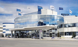 «Балтика» опять хочет покорить пивной рынок Беларуси