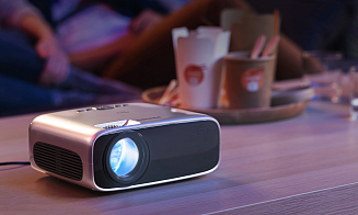 Как выбрать проектор: виды, особенности, советы по выбору для дома, офиса