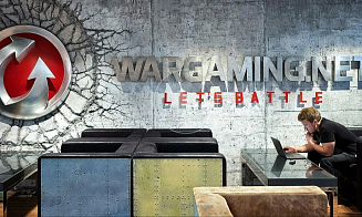 Совладельца Wargaming заочно приговорили в Беларуси к 13 годам колонии