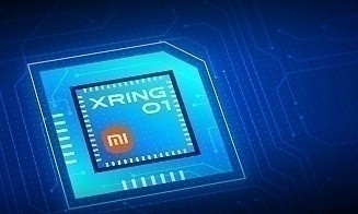 Xiaomi потратит $6,9 млрд на разработку собственных чипов
