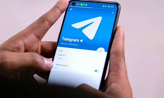 Мошенники придумали новую схему кражи Telegram-аккаунтов белорусов