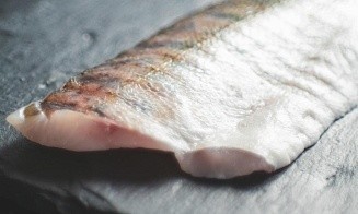 Беларусь стала главным импортером рыбы в Россию в 2025 году