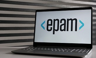 Акции EPAM дешевеют из-за «слишком осторожного» прогноза