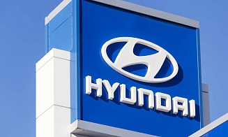 Hyundai хочет продать завод в России компании из Казахстана