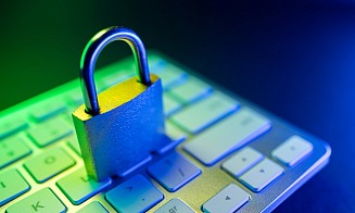 Мошенничество — это не всегда про хакеров. Как продавать и покупать на интернет-площадках и не лишиться денег