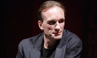 Умер популярный актер Питер Грин, сыгравший в «Криминальном чтиве» и «Маске»