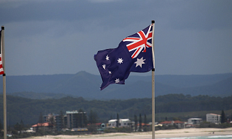 «Горизонт» и еще две компании из Беларуси попали под санкции Австралии