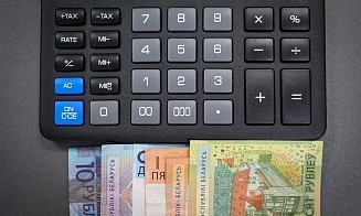 Как изменилась зарплата резидентов СЭЗ за 2025 год