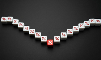 Самый быстрый дефолт: эмитента токенов подозревают в мошенничестве на 1 млн рублей