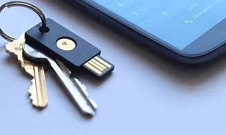 Стало известно, когда Беларусь и Россия запустят единую электронную цифровую подпись 