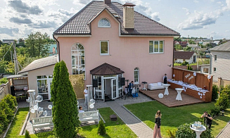 В Минске изменили кадастровую стоимость земли для усадебной застройки. Где дороже всего