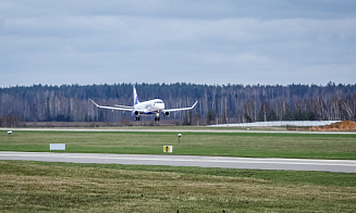 В Беларуси выработают критерии оценки эффективности зарубежных командировок