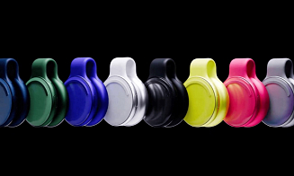 Meta покупает разработчика ИИ-кулонов для записи разговоров