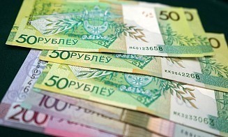 Объем потребительских онлайн-займов за год вырос более чем втрое