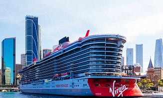 Круизная компания предложила клиентам годовой абонемент. На каких условиях?