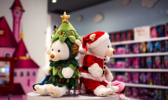 Есть ли будущее у магазинов детских товаров в Беларуси