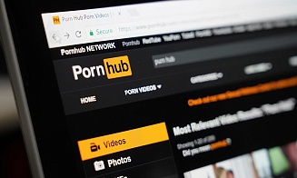 Материнскую компанию Pornhub купил загадочный канадский инвестфонд