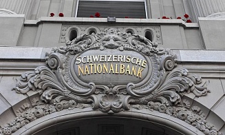 Швейцария присоединится к борьбе с отмыванием денег. А как же банковская тайна?
