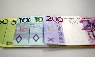 Как отличаются вклады зумеров и миллениалов в белорусских банках