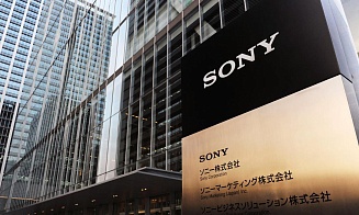 Sony может отказаться от бренда Xperia уже в 2024 году