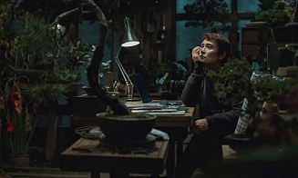 Брамс, мистификация в фотографии и новый секретный киносеанс: афиша с 1 по 7 декабря