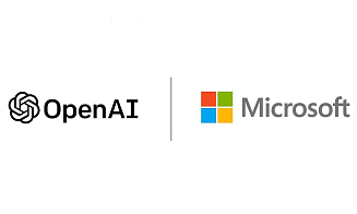 Microsoft получила долю 27% в OpenAI. Ее оценили в $135 млрд