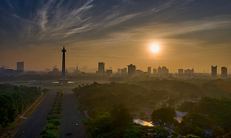 В 2026 году Беларусь будет участвовать в международных выставках в Индонезии и Китае