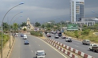 В Беларусь приехала делегация Экваториальной Гвинеи: 5 фактов об экономике этой страны