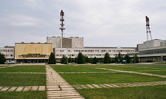 В Литве прокомментировали информацию о пожаре на Игналинской АЭС