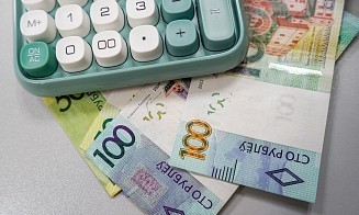Эксперты ЕАБР назвали основной фактор замедления инфляции в Беларуси