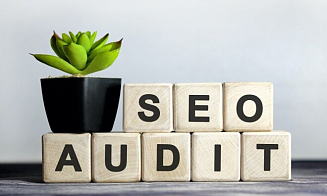 Для чего нужен SEO-аудит интернет-магазина?