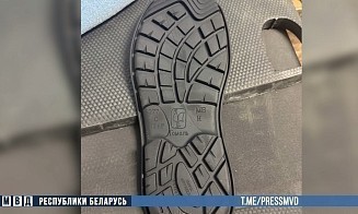 В Гомеле за хищение 1,4 млн рублей задержали директора крупного госпредприятия