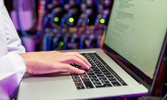 Мошенники в Беларуси стали чаще использовать схему с заменой домофона 