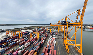 Лукашенко рассказал, что Литва должна вернуть Беларуси