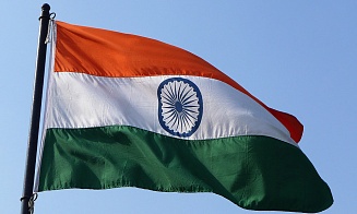 Индия согласилась соблюдать санкции против России на фоне рекордных закупок нефти