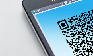 Когда белорусы смогут платить через QR-коды в России