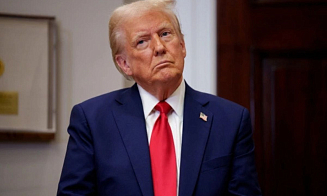 Суд в США заблокировал торговые пошлины Трампа