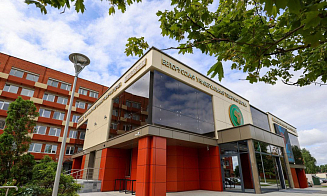 Биржевая торговля Беларуси с ОАЭ с начала года выросла почти в полтора раза