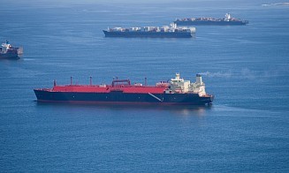 Больше всего страдают гаджеты, орехи из Ирана везут как раньше. Что в логистике для Беларуси изменил конфликт на Ближнем Востоке