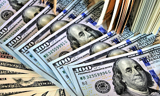 В ГУБОПиК рассказали, как идет расследование дела о взятках в БелЖД