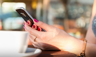 Белорусы смогут избежать блокировки интернета при въезде в Россию. Узнали как