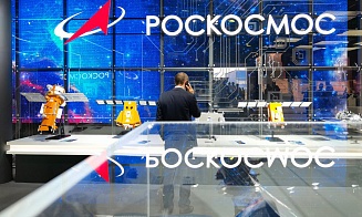 В «Роскосмосе» анонсировали запуск первого российского частного спутника