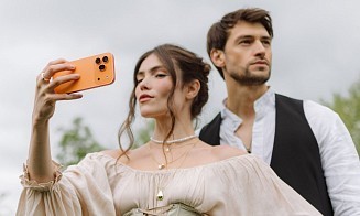 Для всех и для энтузиастов: кому подойдут смартфоны HONOR 600 и 600 Pro