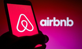 Airbnb запретил владельцам арендных квартир устанавливать в них видеокамеры