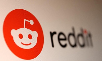 Соцсеть Reddit выходит на IPO